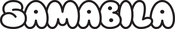 SAMABILA