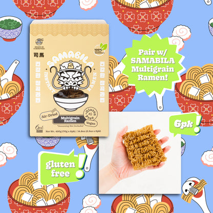 Viet Beef Phở Powder