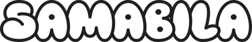SAMABILA